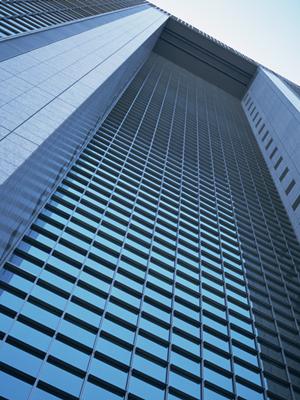 企業をサポートする三誠株式会社
